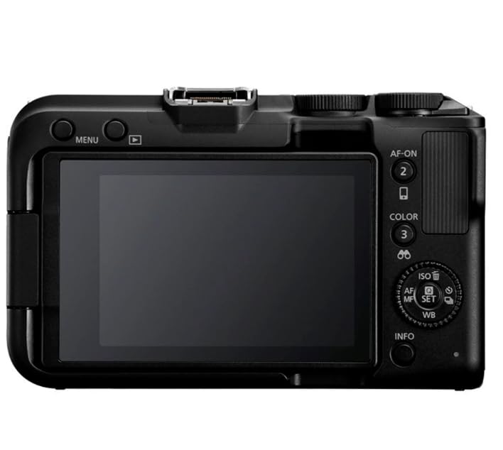デジタルカメラ Canon EOS R5 V RF-S 14-30mm EOS R50V + LENTE RF-S 14-30MM F4-6.3 IS STM PZ | Amazon.com.br